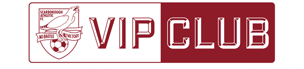 Vip Health Club VIP Club - Scarborough Athletic